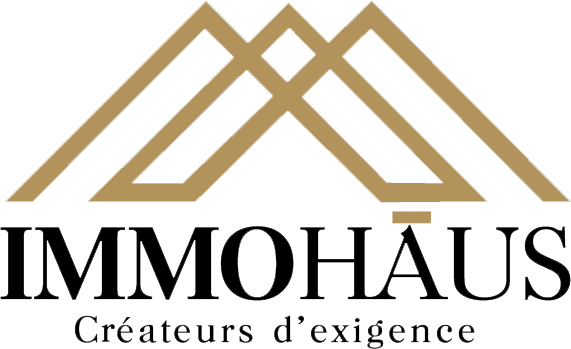 header-logo2.png