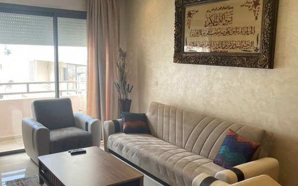 01-randome-6232114adac4b