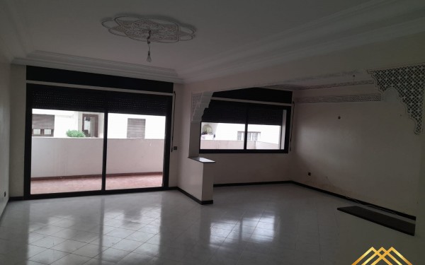 01-randome-62360d480d7d9