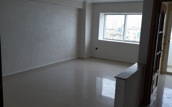01-randome-6236132c8774b