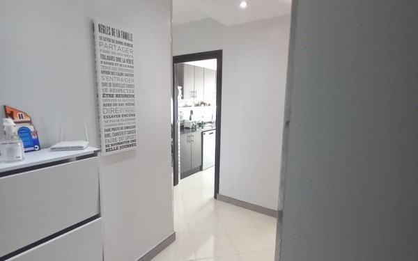 01-randome-62234aceebd24