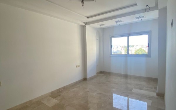 04-randome-6251a3433840a