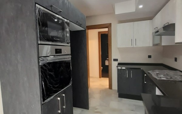 01-randome-62559184ba8ba