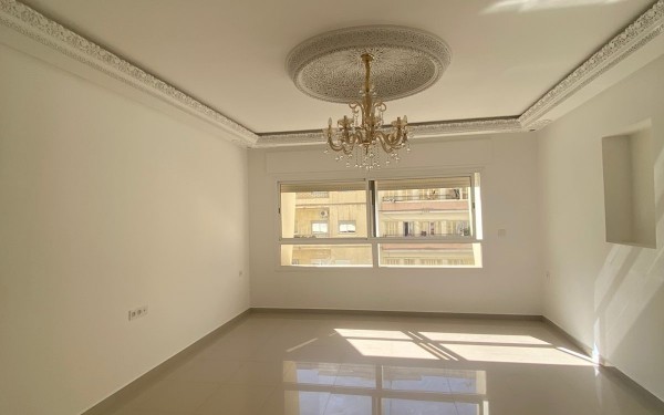 01-randome-62584f4db0ea4