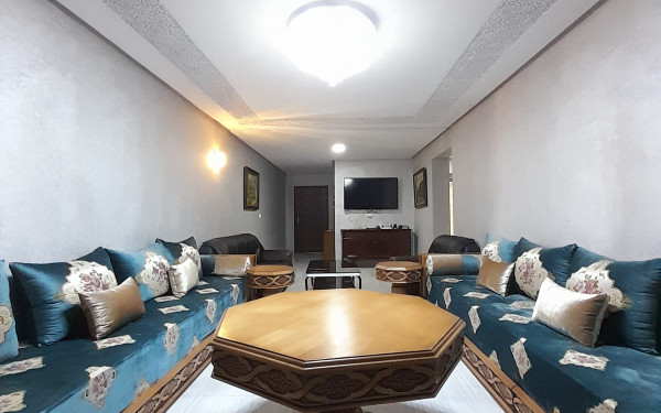 01-randome-61f55ce6a1463