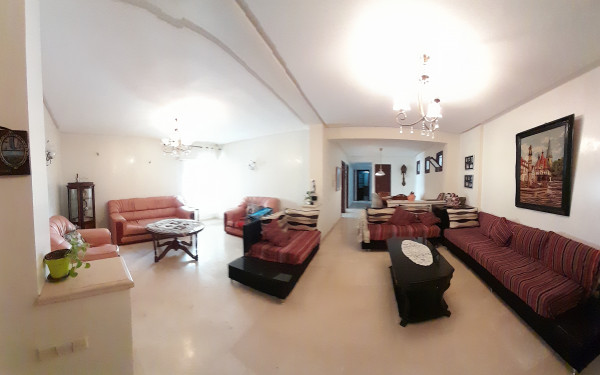 01-randome-61f5675354bf9