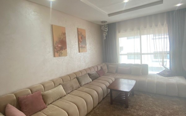 01-randome-6274237dca21e