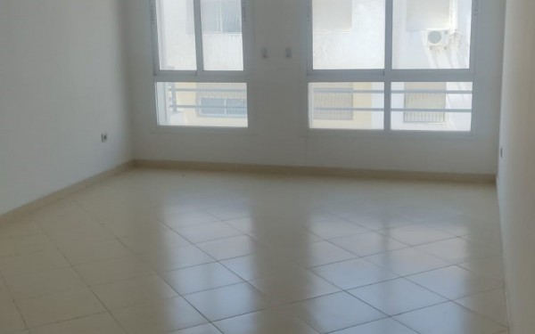 01-randome-62794eb6b00df