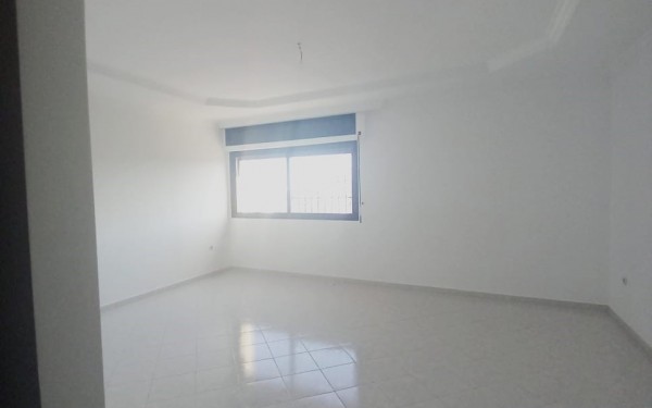01-randome-6283d785ebf81