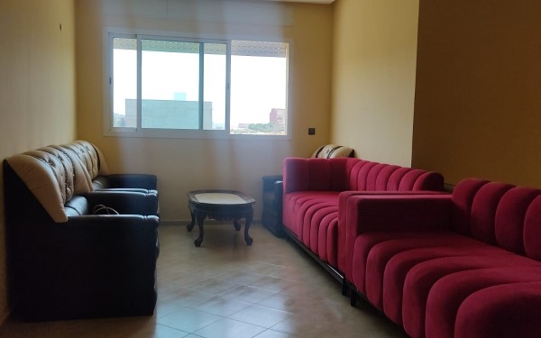 01-randome-62892755cfee9
