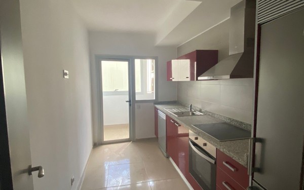 01-randome-628e855496d3b