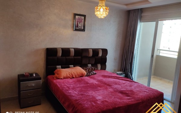 01-randome-62910ac615868