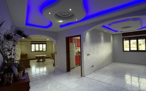 01-randome-6294fce5d679d