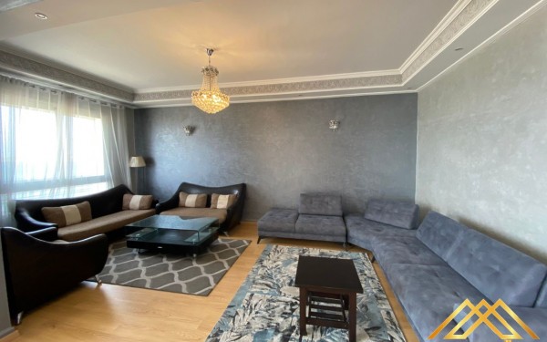 01-randome-62b061519be76