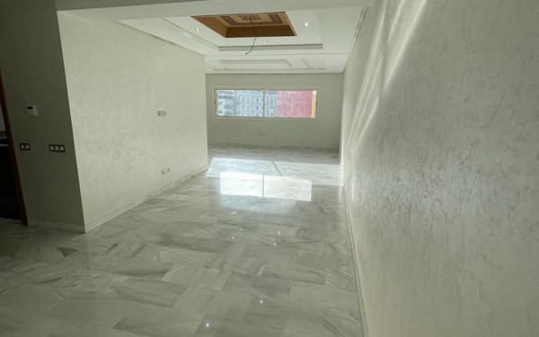 01-randome-61f97e83a25a4