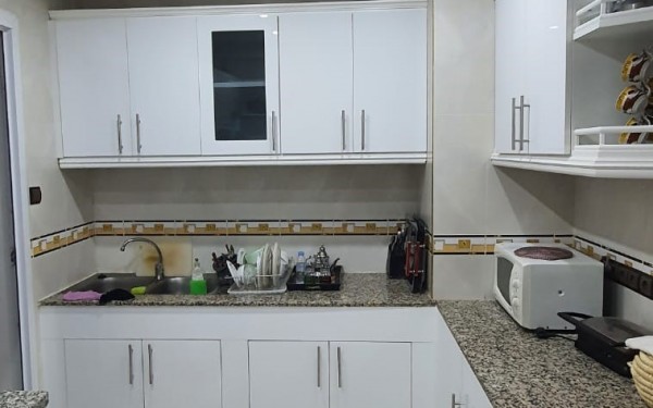 01-randome-62bb269247f4b