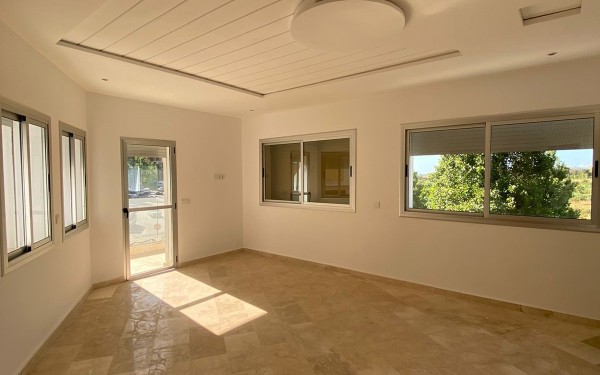 01-randome-62bb395366105