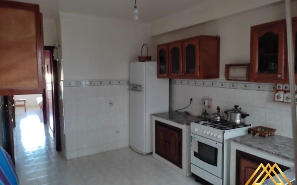01-randome-62d03987c59fc