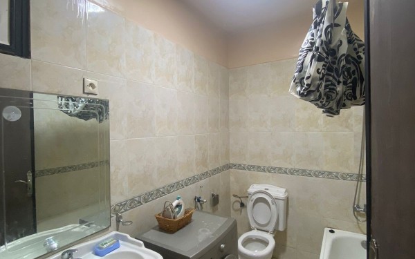 01-randome-62d7ce8cc7221