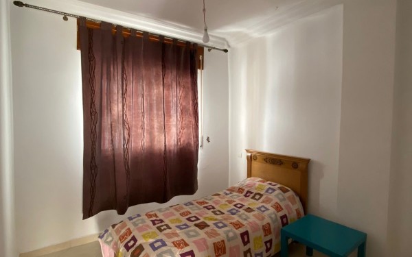 01-randome-62d92fd6d53ef
