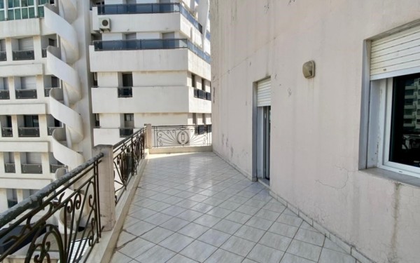 01-randome-63189c5576d0e