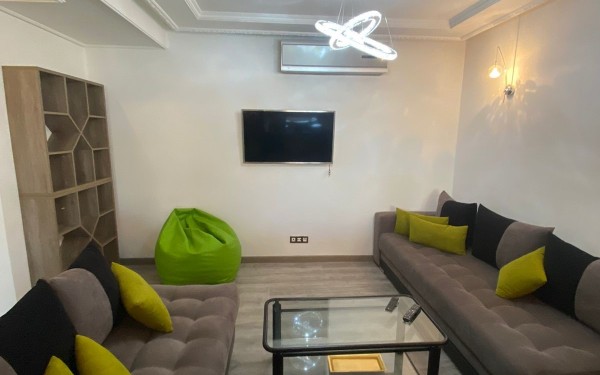01-randome-622b8394599be