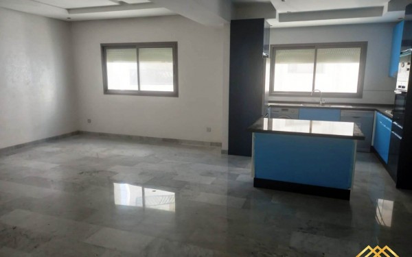01-randome-621679f3dda26