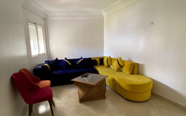 01-randome-633711d717e16