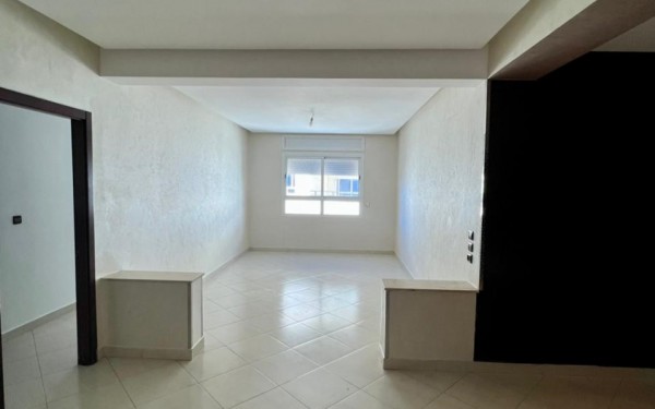01-randome-6337146488722