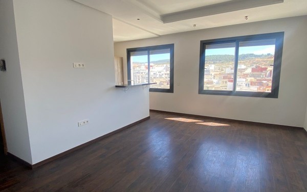 01-randome-63380990ac9b7