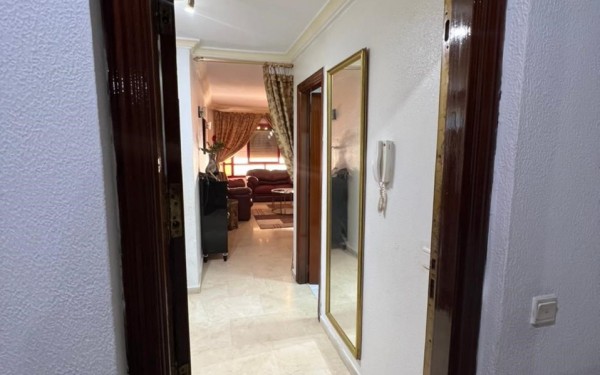 01-randome-633dc0e82d059