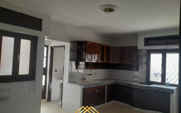 01-randome-634d938153106