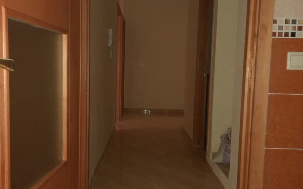 02-randome-634fd296d095c