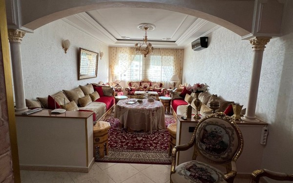 01-randome-63624fe2aa23a
