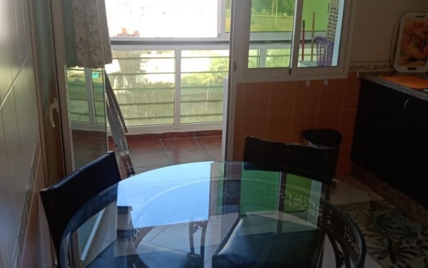 01-randome-63725b86dad1f