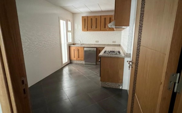 01-randome-63765d5c56119