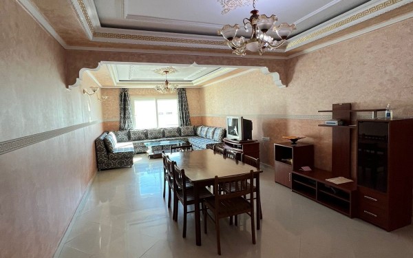 01-randome-63a56e8bd44cc