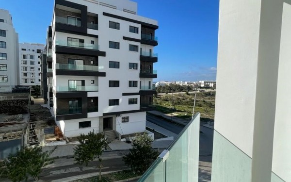 01-randome-63e266249139e