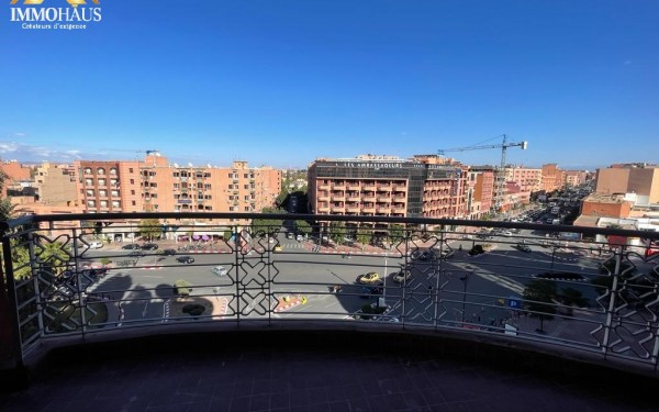 02-randome-63e7a30b18833