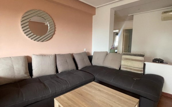 01-randome-65d475334292f