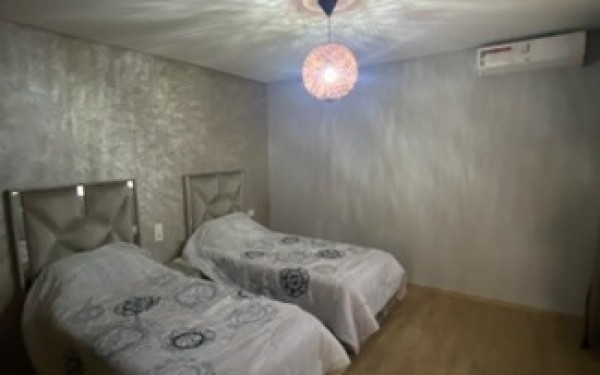 01-randome-65d77d834c59b