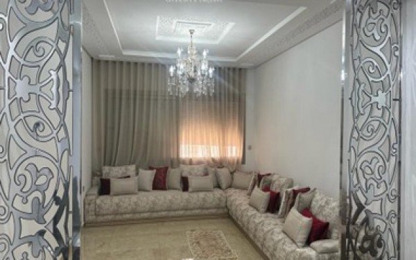 02-randome-65d78324cc4ab