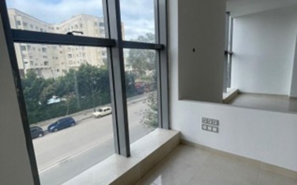01-randome-65d861eada36e