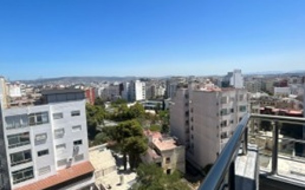 01-randome-65dda5ac2ec27