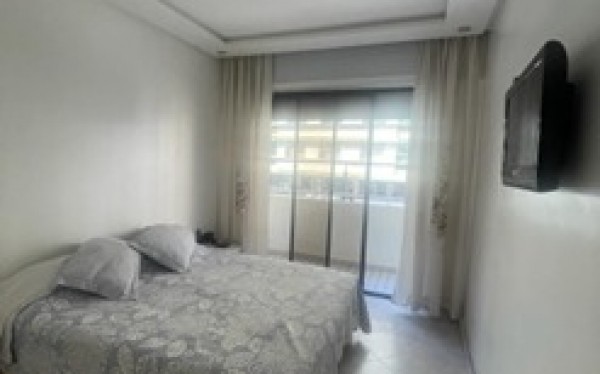 01-randome-65ddac886e601