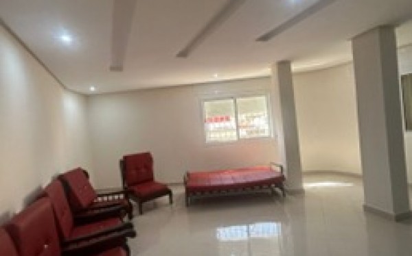 01-randome-65dddabc29182
