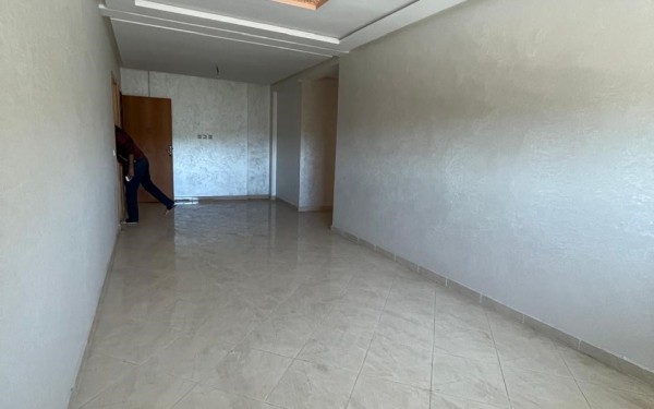 01-randome-6628cc60e5e6a