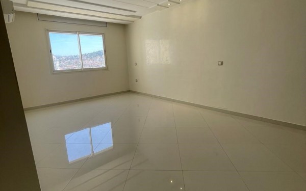 01-randome-6629118f62d4b
