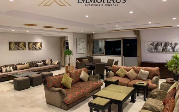 01-randome-663507e143115