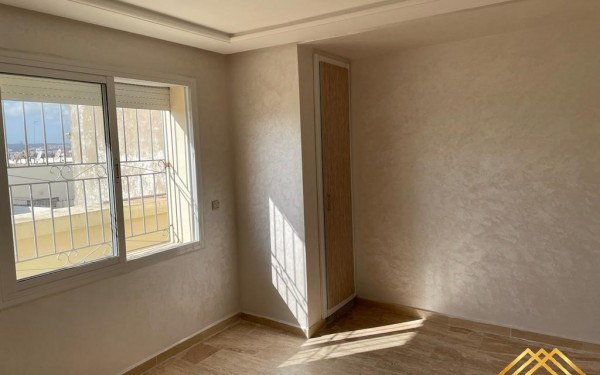 02-randome-62261cab495bd